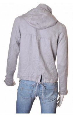 Jacheta Killah, ramie, marime 38