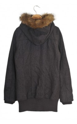 Jacheta lana Only, marime XS
