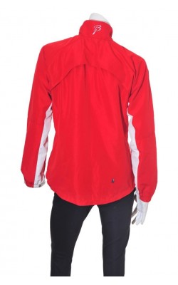 Jacheta lighttweight trekking Bjorn Daehlie, marime 44/46