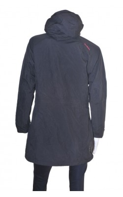 Jacheta lunga imermeabila Ahkka AphiTec 5.5, marime 42