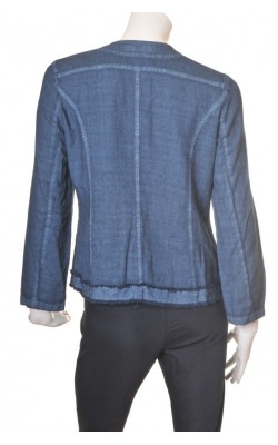 Jacheta Mac Scott, amestec in, marime L