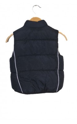 Jacheta matlasata H&M L.o.g.g, 1-1.5 ani