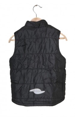 Jacheta matlasata Lindex, dubla fata, 9 ani