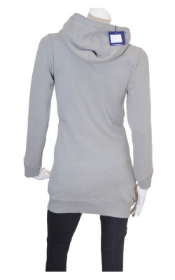 Jacheta molton Bransdal, marime 38