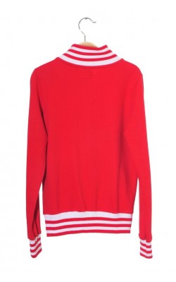 Jacheta molton Only, marime XS