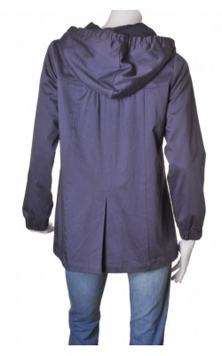 Jacheta mov Lifetime, marime 38