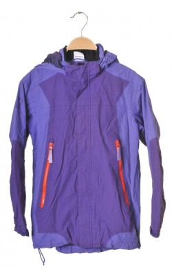 Jacheta mov Norheim 7R Technology 5000, 12 ani