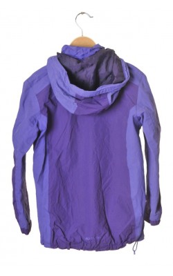 Jacheta mov Norheim 7R Technology 5000, 12 ani