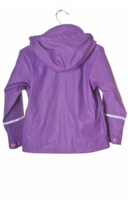 Jacheta mov peliculizata Reflex, 6 ani