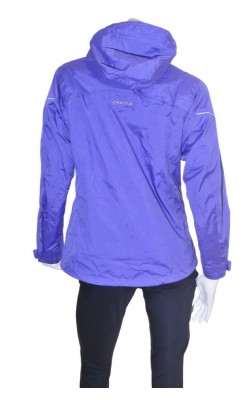 Jacheta multifunctionala Craft L3 Protection, marime 40