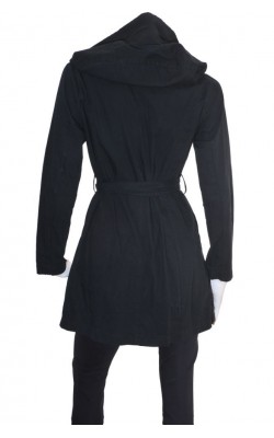 Trenci cu gluga Bik Bok, marime 38