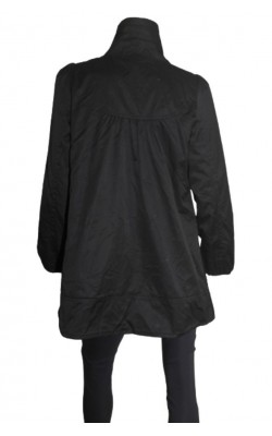Jacheta neagra H&M, marime 44