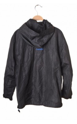 Jacheta neagra peliculizata Twentyfour, 12 ani