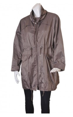 Jacheta Nicole, marime XL