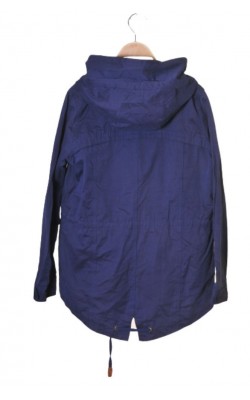 Parka impermeabila Only, marime S