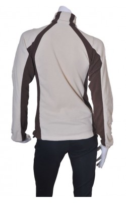 Jacheta outdoor polar Bergans of Norway, marime 36/38