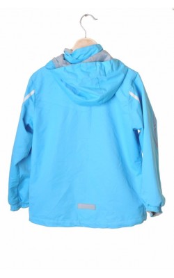 Jacheta peliculizata Color Kids, 10-11 ani