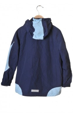 Jacheta peliculizata Color Kids, 12 ani