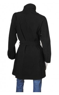 Jacheta peliculizata Days like This, marime XL