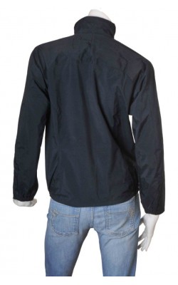 Jacheta peliculizata Helly Hansen, marime M