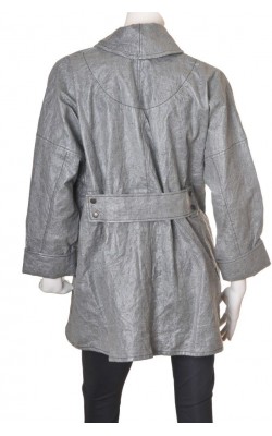 Jacheta peliculizata Kameleon, marime 46