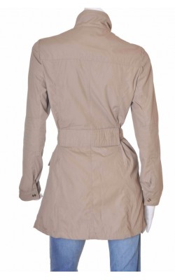 Jacheta peliculizata Marie Philippe, marime M