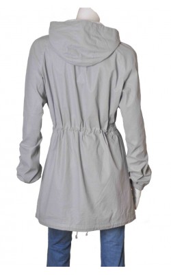 Jacheta peliculizata Tine Mollat, marime XL