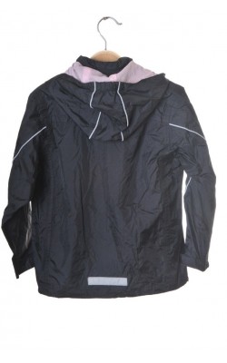 Jacheta peliculizata WeTeens by Kappahl, 7-8 ani