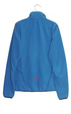 Jacheta polar Bergans of Norway, 14 ani