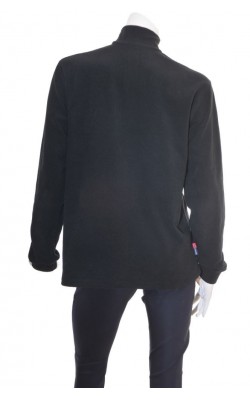 Jacheta polar Bjorn Daehlie, marime 44