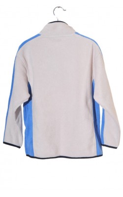 Jacheta polar Blowflly, 10-11 ani