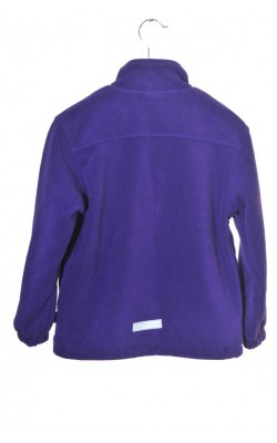 Jacheta polar captusit Color Kidsr, 8-9 ani
