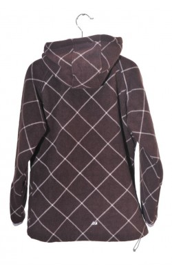 Jacheta polar captusit Skogstad, 12-13 ani