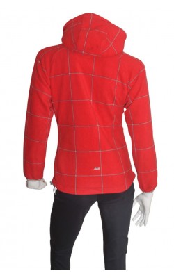 Jacheta polar captusit Skogstad, marime 36