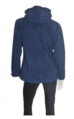 Jacheta polar captusit Skogstad, marime L