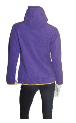 Jacheta polar gros Bransdal of Norway, marime L