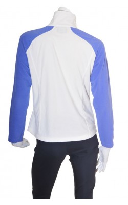 Jacheta polar Jean Paul, marime L