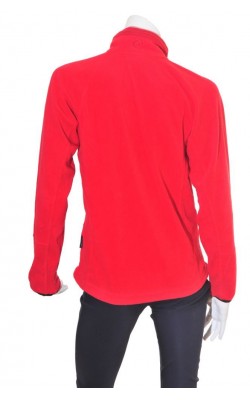 Jacheta polar North Ice Technical Wear, marime L