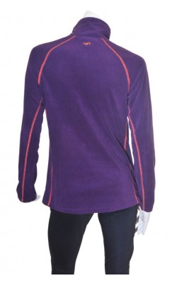 Jacheta polar Northpeak, marime 42