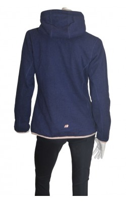 Jacheta polar Skogstad, captusita, marime 40