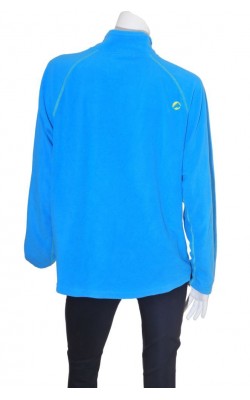 Jacheta polar Stormberg, marime 48/50