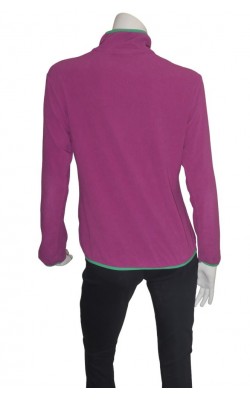 Jacheta polar Vikafjell, marime L