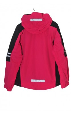Jacheta rainwear by Lindex, 11-12 ani