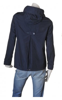 Jacheta Red Label, marime 38