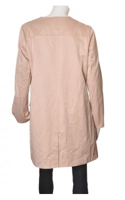Jacheta Sara Kelly by Ellos, marime XL