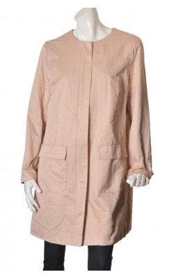 Jacheta Sara Kelly by Ellos, marime XL