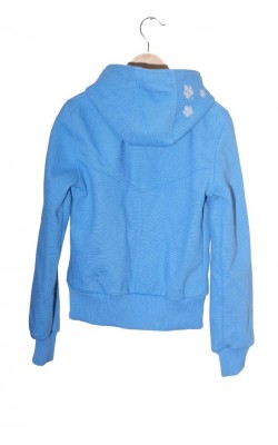 Jacheta scurta Vero Moda, marime S