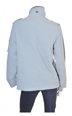 Jacheta Skogstad Tech-wear, marime L