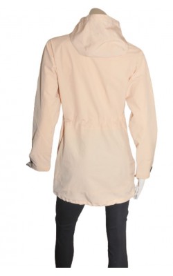 Jacheta Softshell Bransdal of Norway, marime 38