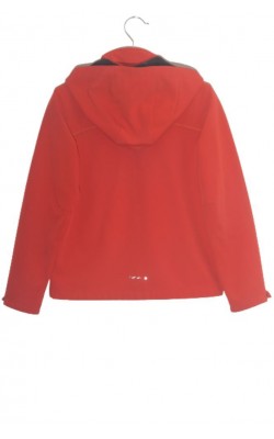 Jacheta softshell Icepeak, 9-10 ani